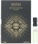 Parfums de Marly Parfums de Marly, Oud For Greatness, Apă de parfum, Unisex, 1.5 ml Flacon Parfum