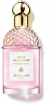 Guerlain Guerlain, Aqua Allegoria Granada Salvia, Apă de toaletă, Pentru femei, 75 ml Parfum