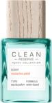 Clean Clean, H2Eau Nectarine Petal, Apa de parfum, Unisex, 100 ml *Tester Parfum