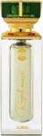 Ajmal Ajmal, Royal Muse, Extract de parfum, Unisex, 50 ml Parfum