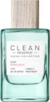 Clean Clean, H2Eau Brilliant Peony, Apa de parfum, Unisex, 100 ml *Tester Parfum