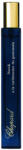 Chopard Chopard, Neroli a la Cardamome du Guatemala, Apa de parfum, Femei, 10 ml Parfum