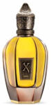 Xerjoff Xerjoff, K Collection-Hayat, Parfum, Unisex, 100 ml *Tester Parfum