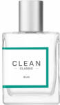 Clean Clean, Rain, Apă de parfum, Unisex, 60 ml *Tester Parfum