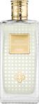 Perris Monte Carlo Perris Monte Carlo, Neroli Mediterran, Apa de parfum, Unisex, 100 ml *Tester Parfum