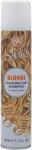 Shelley Sampon, Shelley, Uscat 200 ml Blonde (64196)
