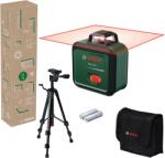Bosch Laser de aliniere, Set PLL 360-1, 0603663LZ1 (0603663LZ1)