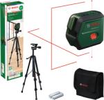 Bosch Dispozitiv de nivelare, UniversalLevel 2 Set, 0603663F01920 (0603663F01920)