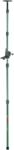 Bosch Bara telescopica, TP 320, 0603693101 (0603693101)