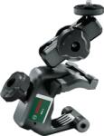 Bosch MM 2, 0603692203 (0603692203)