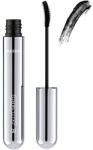 LR Mascara Impermeabilă Neagră 8ml (29029-1)