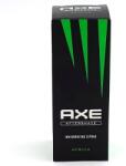 AXE AFTER Shave 100 ml Africa