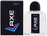 AXE AFTER Shave 100 ml Marine