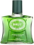 BRUT AFTER Shave 100 ml Original