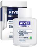 Nivea After Shave 100 ml Sensitive