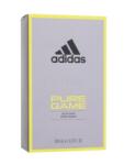 Adidas After Shave 100 ml Pure Game