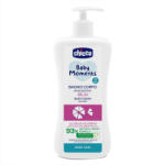 Chicco Spuma, Chicco, Baie 500 ml Baby fara Lacrimi Relax