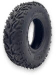 XTR Anvelopa 4.10-4 Mini QUAD, Butterfly (EXM4/4-84) - simoto