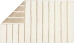 Cawo Covoraș de baie cu două fețe Balance 70 x 120 cm, natural (1008-33-70x120) Covor baie