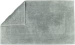 Cawo Covor mic de baie Cawo 100 x 60 cm verde stins (1000-470-60x100) Covor baie