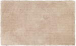 Cawo Covoraș de baie antiderapant Solid 60 x 100 cm, cappuccino (1009-339-60x100) Covor baie