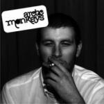 GoodToGo Whatever People Say I Am, That's What I'm Not, 1 Audio-CD | Arctic Monkeys