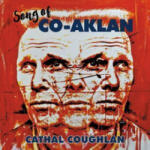 375 Media GmbH Song Of Co-Aklan | Cathal Coughlan