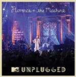 Universal Music Vertrieb - A Division of Universal MTV Presents Unplugged: Florence+The Machine | Florence+The Machine