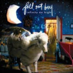 Virgin EMI Records Infinity On High | Fall Out Boy