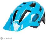 Endura SingleTrack