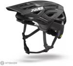 Julbo FOREST EVO MIPS