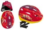Mondo Cars 28103