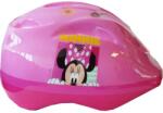 Mondo Minnie 28747