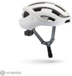 fizik KUDO