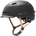 LIVALL C20