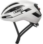 ABUS Taipan LED