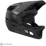 Leatt MTB Gravity 6.0 Carbon