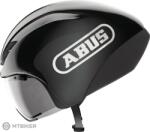 ABUS GameChanger TT 1.1