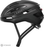 ABUS Taipan LED