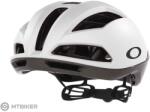 Oakley VELO STELVIO