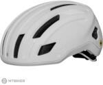 Sweet Protection Outrider MIPS