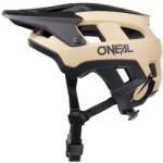 O'Neal DEFENDER SOLID
