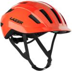 Lazer Compact KinetiCore