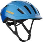 Lazer J1 KinetiCore