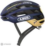 ABUS AirBreaker 2.0 Pinarello Q36.5 ID