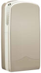 Nofer V-Jet 01303.AS