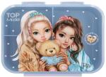 Depesche Top Model Candy + Talita 3504084
