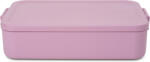 Brabantia Make & Take 241383