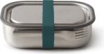 Black+Blum Box Appetit BAM-SS-L005