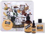Proraso Wood & Spice (8004395006908)